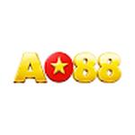 AO88