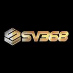 SV368 - Trang Chủ Chính Thức Đá Gà Thomo Online Uy Tín