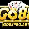 Go88 in