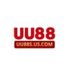 UU88
