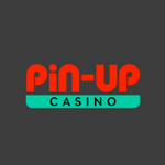 az pin up