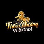 TDTC Thiên Đường Trò Chơi