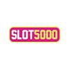Slot5000 ac