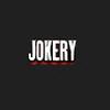 Jokery in Hungary