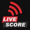 Livescore Update Skor Bola Re