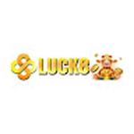 Luck8 – Sân chơi cá cược uy tín