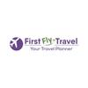 FirstFly Travel