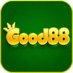 GOOD88 Trang Chủ Chính Thức