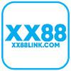 Xx88link com
