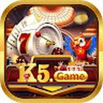 K5 GAME