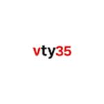 VTY35