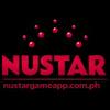 NustarGame Casino