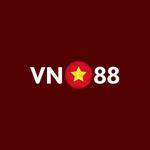 Trang Chủ VN88