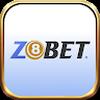 Z8BET BET
