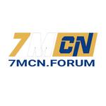 7mcn forum