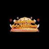 Gamebaidoithuong1 eu com