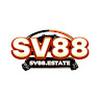 sv88estatee
