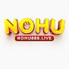 Nohu888 Live