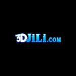 3DJILI jilicom