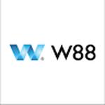 W88la com