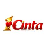 1Cinta Casino