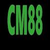 CM88SH