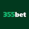 355BET
