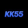 kk55 gold