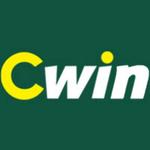Nhà cái Cwin