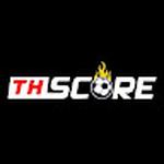 Thscore livescore