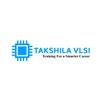 Takshila Institute of VLSI Tec