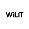 Wilit Việt Nam
