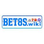 BET8S Wiki