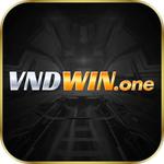 VNDWIN