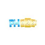 Platform PH222