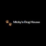 Mickys Dog House