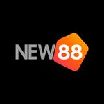 NEW88 online