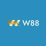 W88winner com