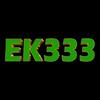 ek333 com
