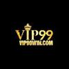 Vip99win com