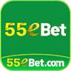 55eBet
