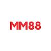 MM88