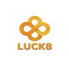 Nhà cái Luck8