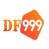 DF999