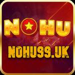 NOHU90