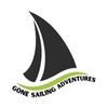 Gone Sailing Adventures