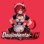 doujinhentai-th. com