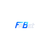 FABET