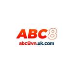 ABC8 UK