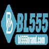 BL555